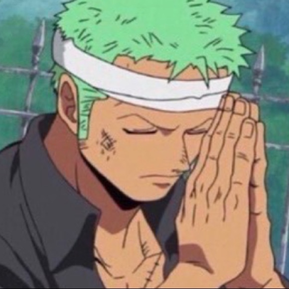 Meet your Posher, Auri - Picture 1 of 1